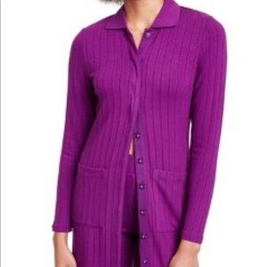 Victor Glemaud x Target long sleeved button down